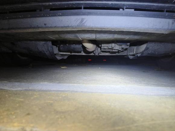 [深圳·粤N] 二手别克威朗2017款 三厢 15S 自动领先型