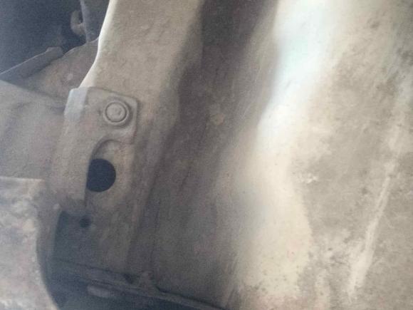 [温州·皖D] 二手本田飞度2011款 1.3L 自动舒适版