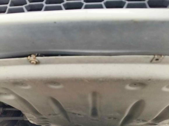 [合肥·皖A] 二手宝马宝马3系2013款 320Li 豪华设计套装