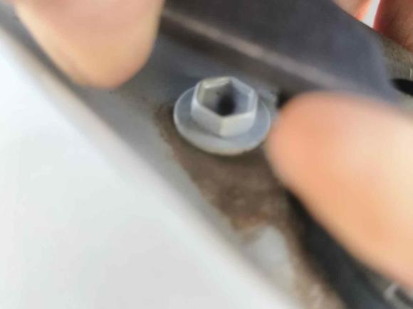 [南京·苏A] 二手丰田RAV4荣放2023款 2.0L CVT两驱风尚Plus版