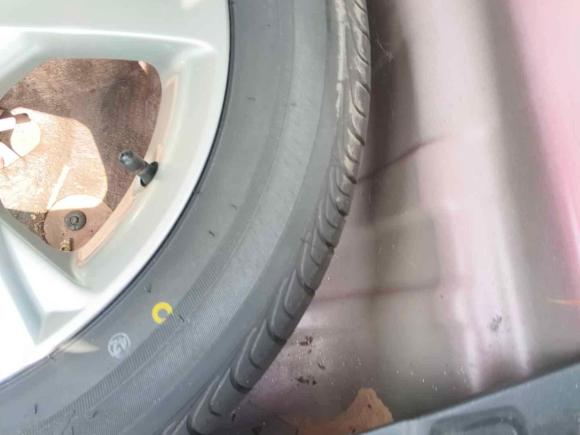 [上海·沪K] 二手丰田卡罗拉2011款 1.8L CVT GLX-i