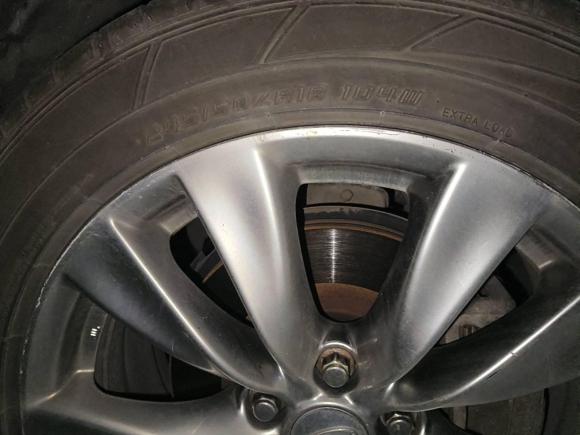 [义乌·浙G] 二手英菲尼迪英菲尼迪Q702013款 Q70L 2.5L 舒适版