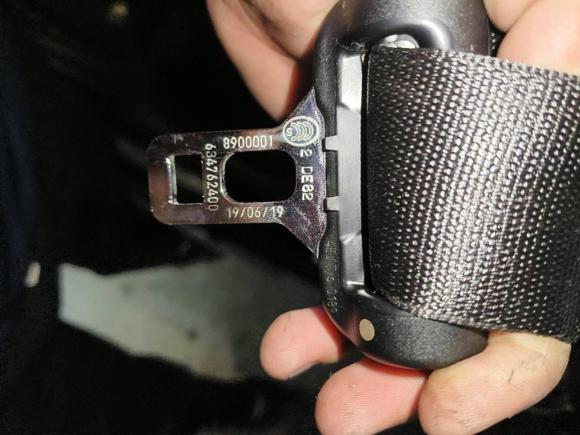 [深圳·粤B] 二手宝马宝马X1新能源2020款 xDrive30Le 尊享型