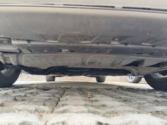 [广州·粤A] 二手大众迈腾2012款 改款 1.8TSI 豪华型