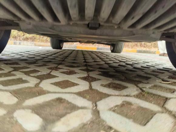 [无锡·苏B] 二手奔驰奔驰GLK级2014款 GLK 200 标准型