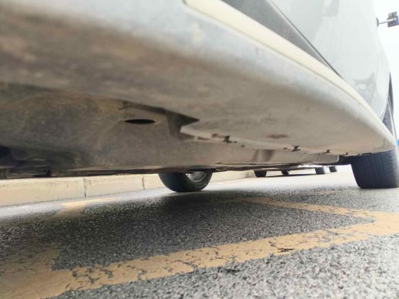 [武汉·鄂A] 二手奔驰奔驰M级2014款 ML 400 4MATIC动感型