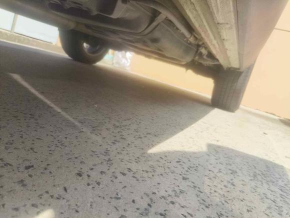 [上海·皖A] 二手长安长安CS75 PLUS2022款 2.0T 自动领航型