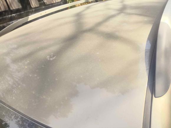 [无锡·皖A] 二手斯柯达Yeti2014款 1.4TSI 手动极地版