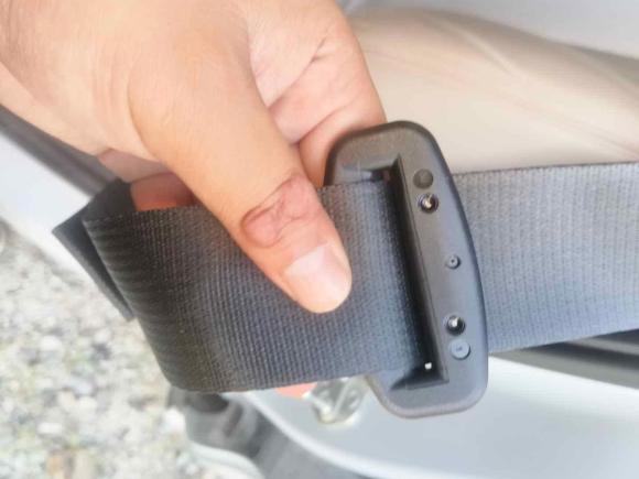 [台州·浙J] 二手比亚迪元PLUS2024款 荣耀版 510KM 领先型