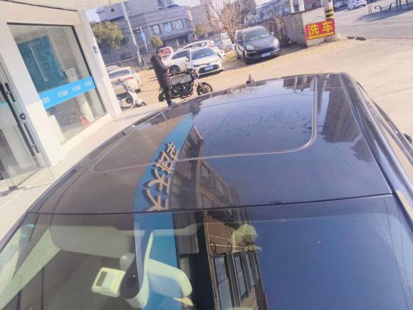 [金华·粤A] 二手奥迪奥迪A6L2012款 30 FSI 舒适型