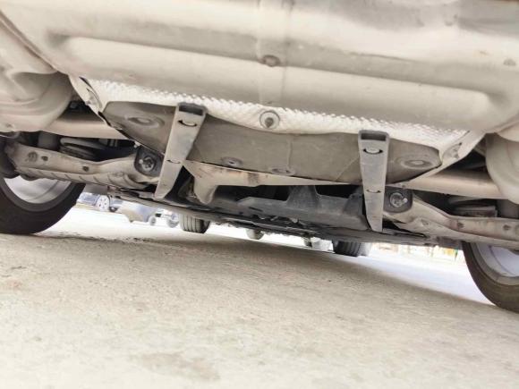 [广州·粤A] 二手奥迪奥迪A6L2020款 40 TFSI 豪华动感型