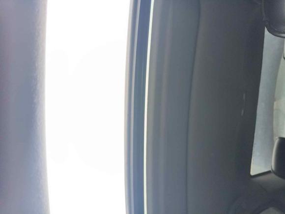 [嘉兴·浙F] 二手本田凌派2016款 1.8L CVT豪华版