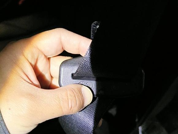 [杭州·浙A] 二手宝马宝马3系GT2014款 320i 领先型