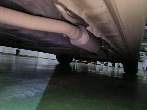 [杭州·浙A] 二手本田奥德赛2019款 2.0L 锐·尊享版