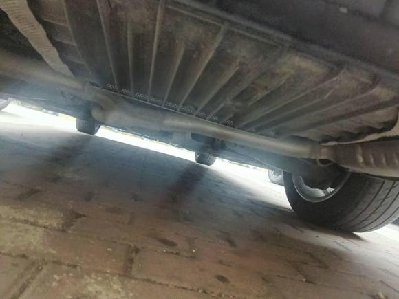 [南京·苏A] 二手奔驰奔驰C级2016款 C 200 L