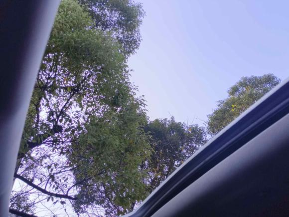 [苏州·苏E] 二手别克昂科拉2014款 1.4T 自动两驱都市精英型