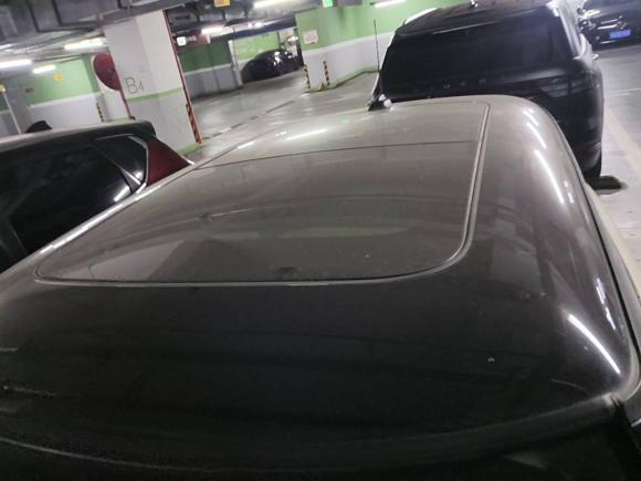 [南京·苏A] 二手MINIMINI2016款 1.5T COOPER