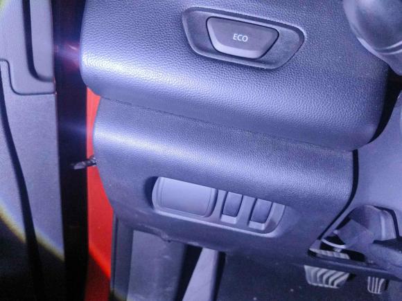 [深圳·鄂A] 二手雷诺科雷嘉2019款 SCe200 自动两驱智享型 国V