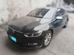 [佛山·赣C]大众&nbsp;&nbsp;迈腾&nbsp;&nbsp;2018款 改款 330TSI DSG 豪华型