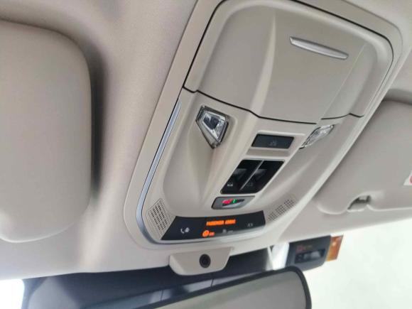 [武汉·鄂A] 二手哈弗哈弗赤兔2021款 激擎版 1.5T 铂金兔