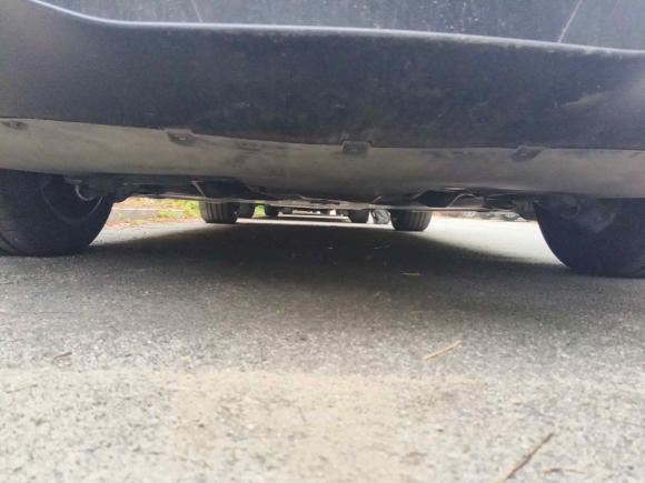 [青岛·鲁B] 二手特斯拉Model Y2023款 长续航全轮驱动版