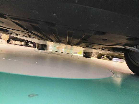 [合肥·皖A] 二手smartsmart精灵#52024款 长续航奇旅 豪华版