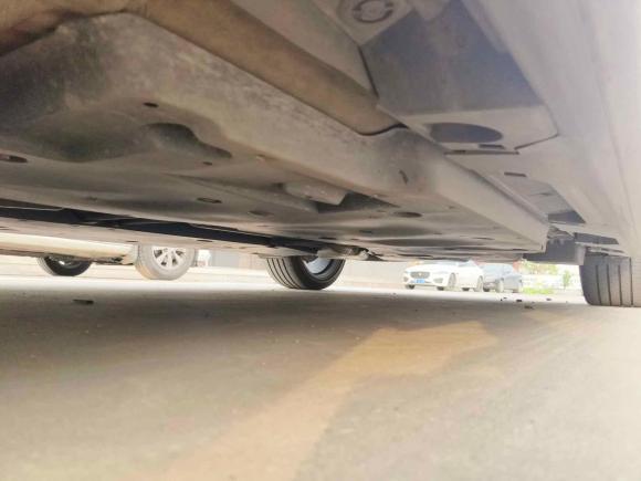 [宁波·浙B] 二手丰田凯美瑞2024款 双擎 2.0HXS 运动PLUS版