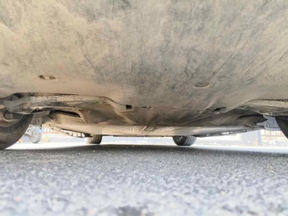 [青岛·鲁F] 二手特斯拉Model 32019款 标准续航后驱升级版