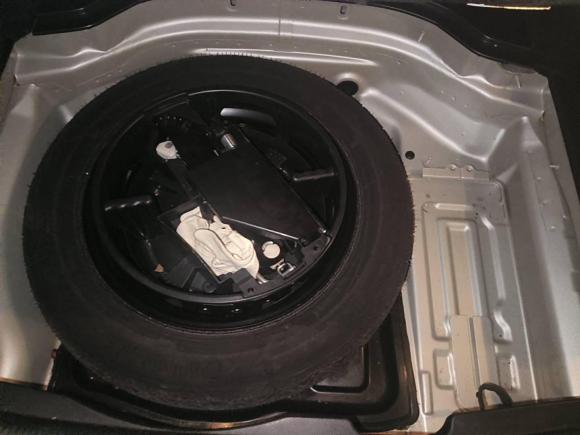 [苏州·苏E] 二手奔驰奔驰C级2011款 C 200 CGI 优雅型