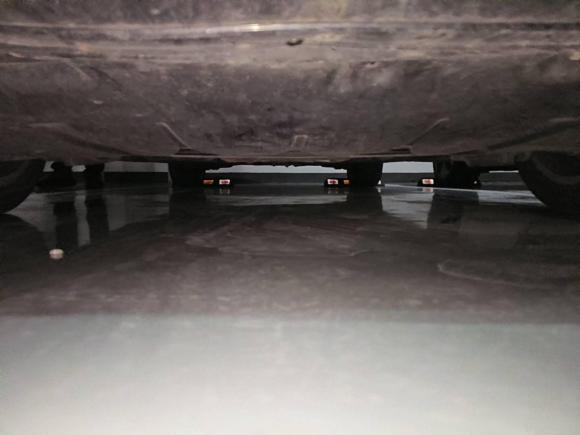 [合肥·皖A] 二手奥迪奥迪A6L2011款 2.4L 舒适型