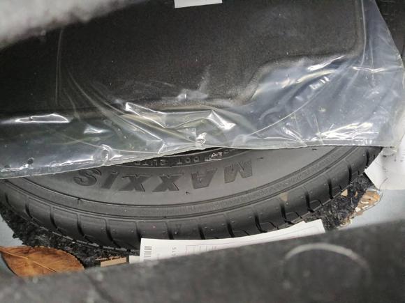 [嘉兴·浙F] 二手福特福克斯2012款 三厢 1.6L 自动风尚型