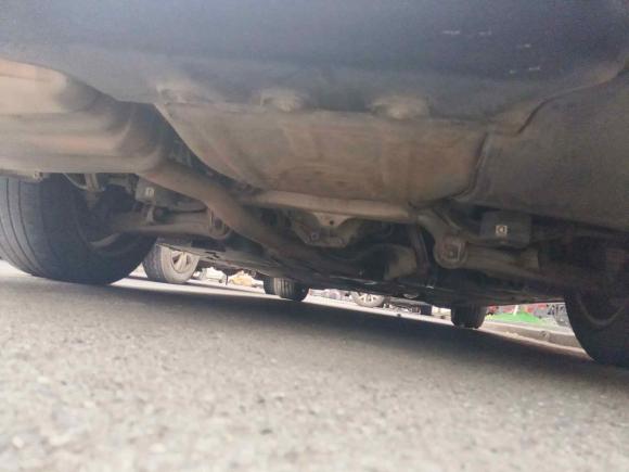 [义乌·浙G] 二手宝马宝马5系2017款 520Li 典雅型