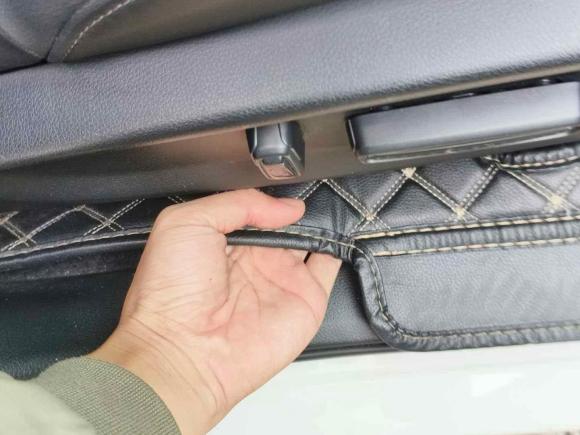 [嘉兴·浙F] 二手本田本田CR-V2021款 240TURBO CVT两驱风尚版