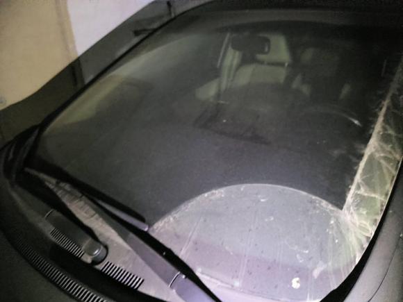 [上海·沪E] 二手本田奥德赛2009款 2.4L 豪华版