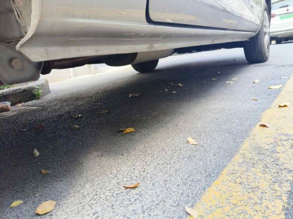 [上海·沪L] 二手东风风行菱智2023款 M5L 1.6L 基本型 7座