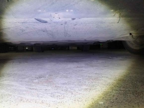 [杭州·浙A] 二手奥迪奥迪A4L2017款 Plus 45 TFSI quattro 风尚型