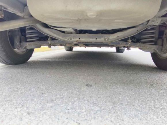 [苏州·苏E] 二手福特福克斯2013款 三厢经典 1.8L 自动百万纪念版