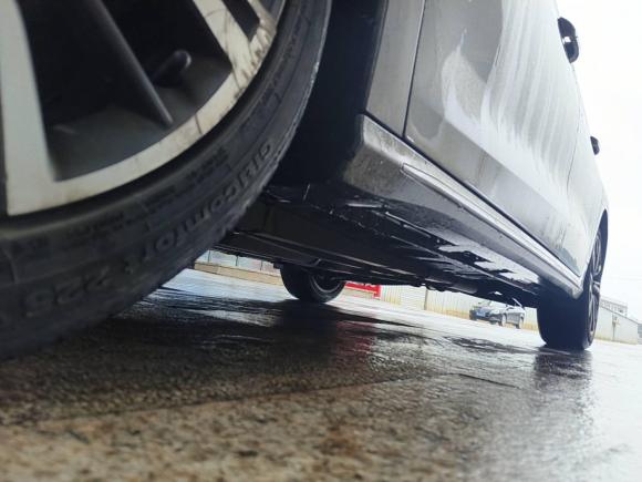 [宁波·浙B] 二手奇瑞艾瑞泽82022款 1.6T DCT雅