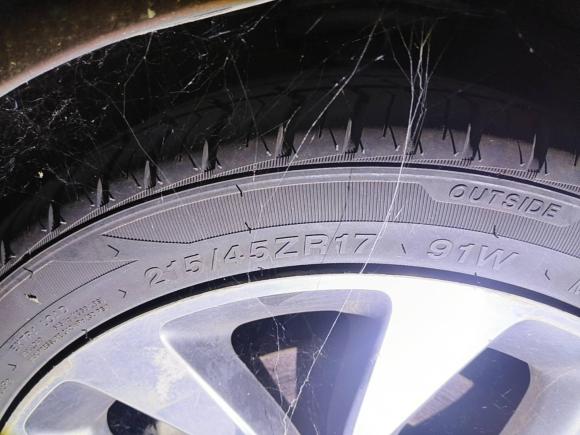 [武汉·鄂A] 二手起亚起亚K32013款 1.6L 自动Premium