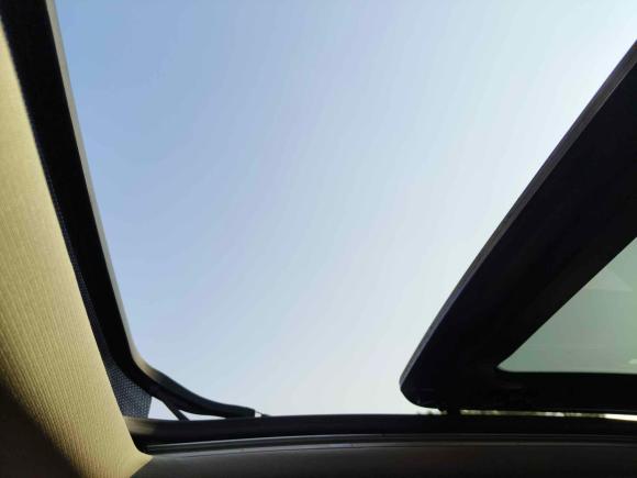 [上海·沪A] 二手别克别克GL62018款 18T 6座尊贵型