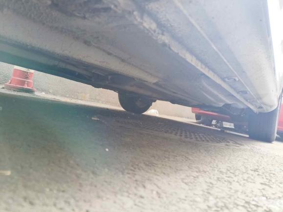 [深圳·粤B] 二手大众宝来2014款 1.6L 自动舒适型