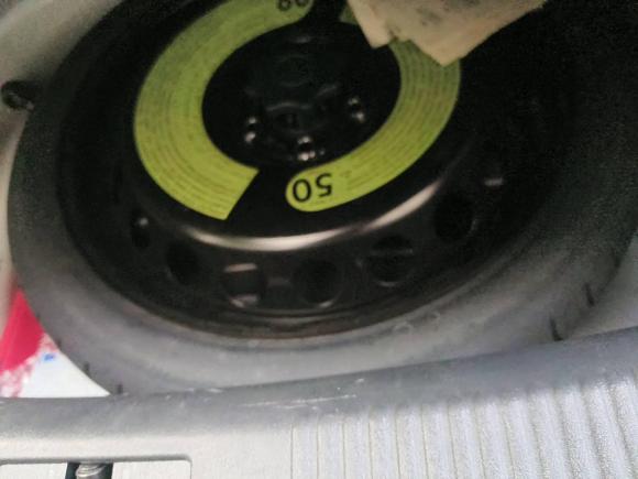 [上海·沪B] 二手奥迪奥迪A4L2015款 35 TFSI 自动舒适型