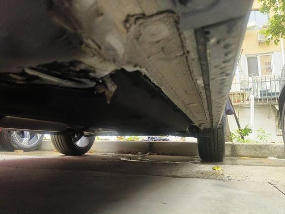 [上海·沪B] 二手领克领克062023款 Remix 1.5T 劲Halo