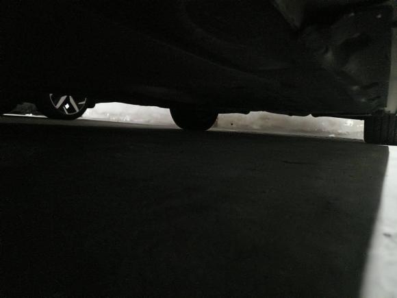 [温州·浙C] 二手宝马宝马5系2012款 523Li 豪华型