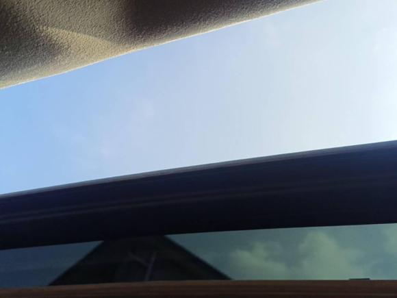 [湖州·浙E] 二手保时捷Panamera2010款 Panamera 4 3.6L