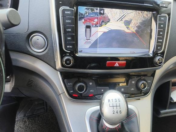 [青岛·鲁B] 二手哈弗哈弗M62018款 1.5T 手动两驱精英型