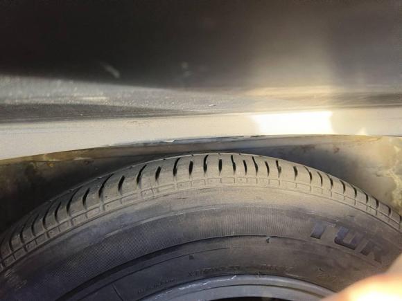 [义乌·浙G] 二手丰田凯美瑞2008款 240G 豪华版