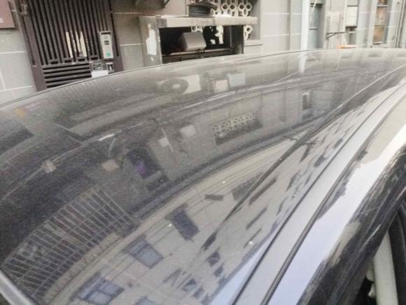 [上海·沪A] 二手本田奥德赛2019款 2.0L 锐·舒享版