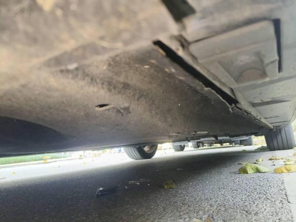 [广州·粤A] 二手奥迪奥迪A6L2017款 45 TFSI quattro 运动型