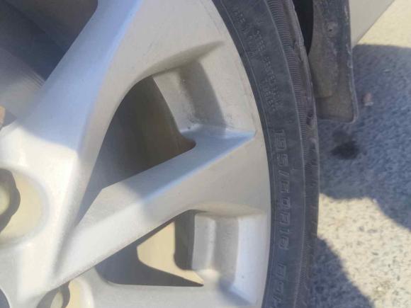 [深圳·粤L] 二手日产轩逸2018款 1.6XV CVT尊享版